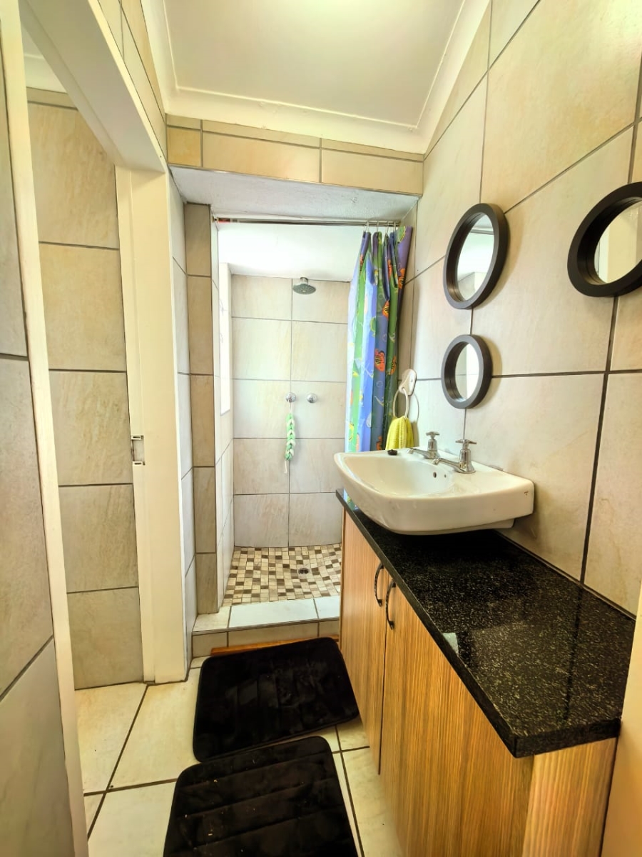 3 Bedroom Property for Sale in Vaalpark Free State